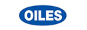 OILES 自潤(rùn)