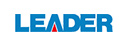 LEADER 利達(dá)
