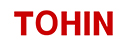 TOHIN 東浜