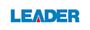 LEADER 利達(dá)