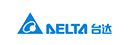 DELTA 臺達(dá)